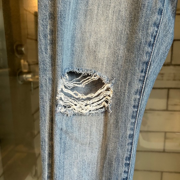 Michael Kors - Picture 4 of 7